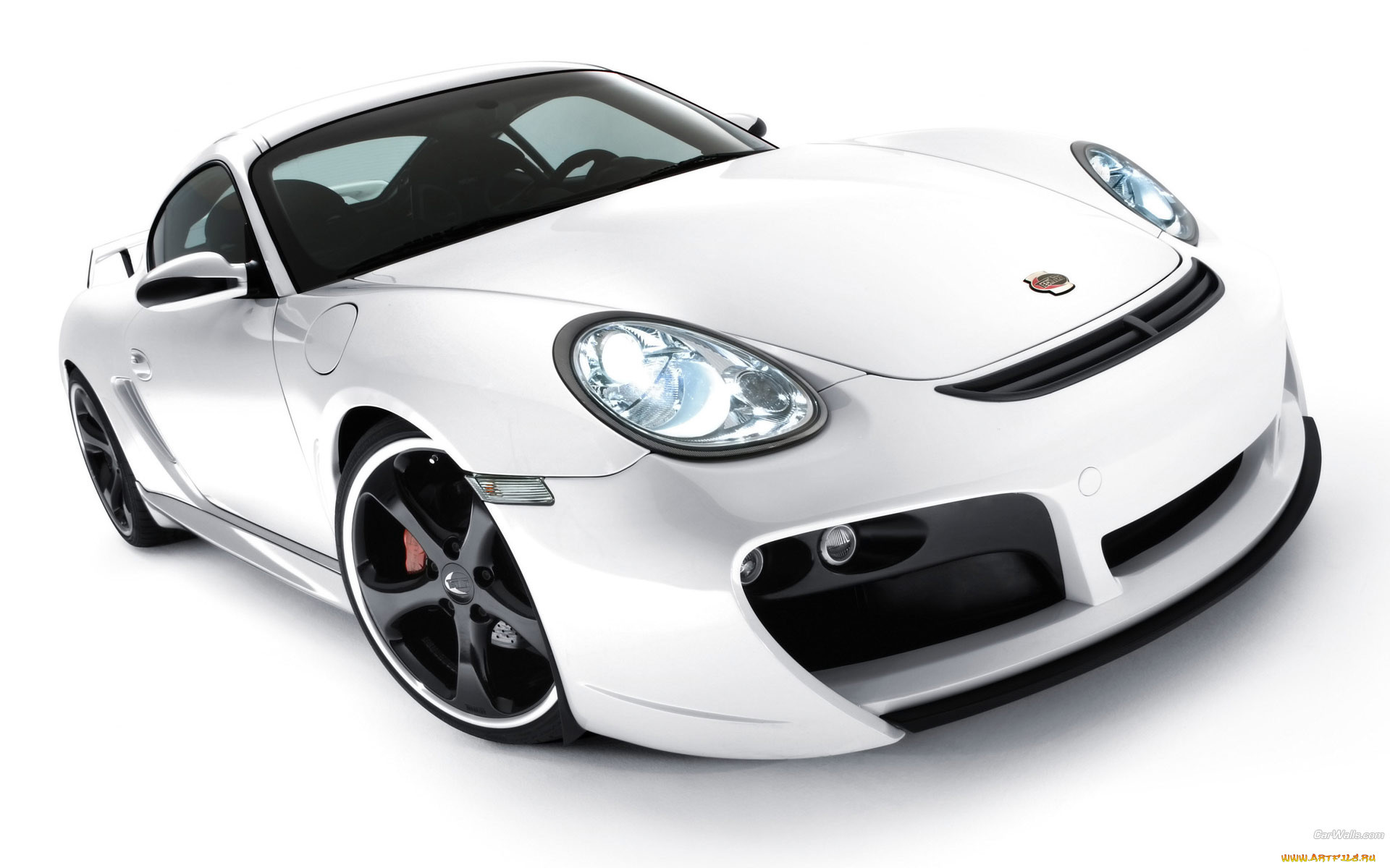, porsche